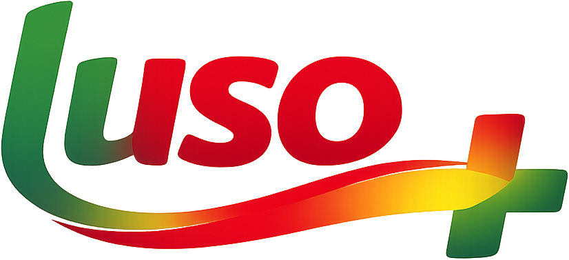 luso+
